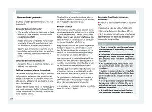 Page 210