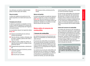 Page 227