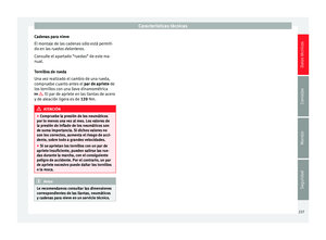 Page 229