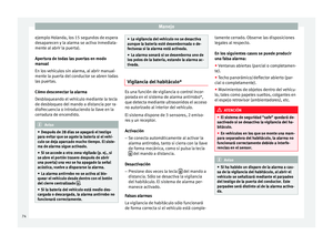 Page 76