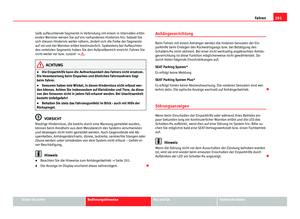Page 203