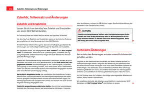 Page 238