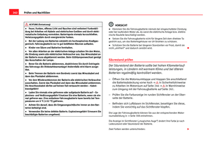 Page 264