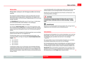 Page 273
