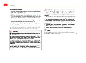 Page 302