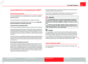 Page 201