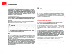 Page 204