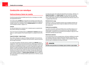 Page 212
