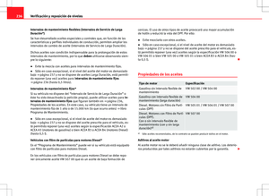 Page 238