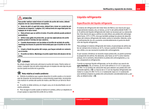 Page 241