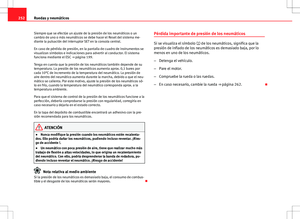 Page 254