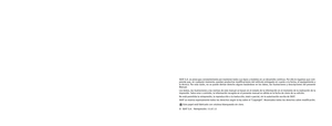 Page 312