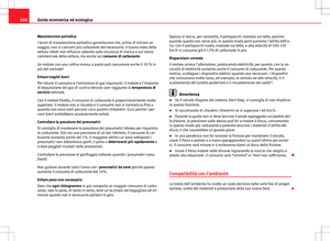 Page 210