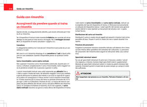 Page 212