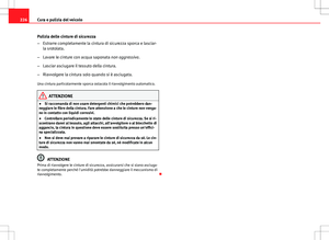 Page 228