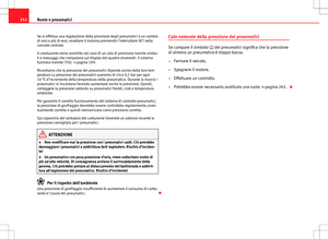 Page 254