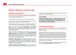 Page 226