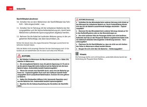 Page 282