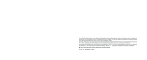 Page 320