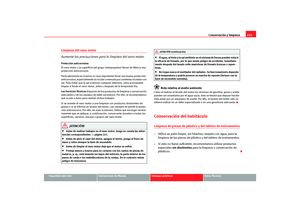 Page 213