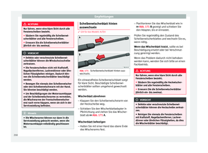 Page 212