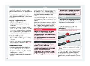 Page 212