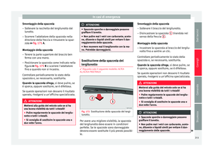 Page 213