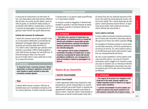 Page 227