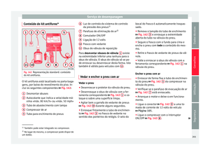 Page 203