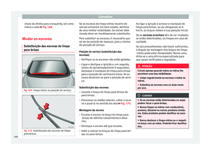 Page 210