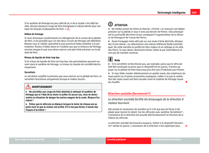 Page 211