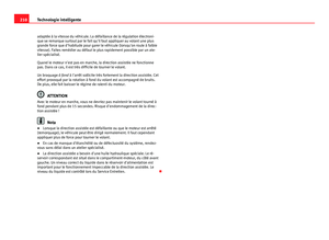 Page 212