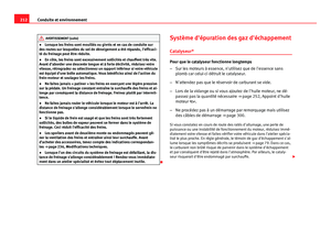 Page 214