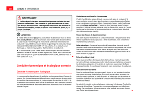 Page 216