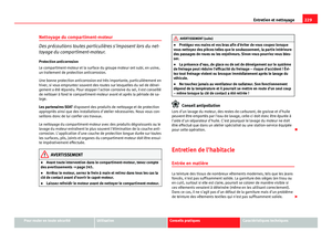 Page 231