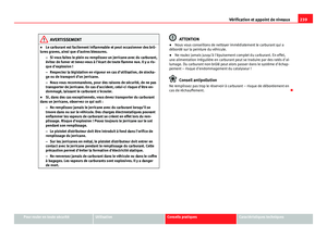 Page 241