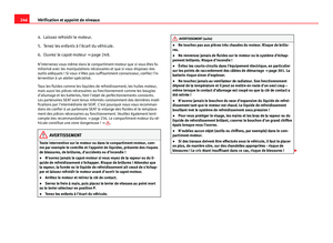 Page 248