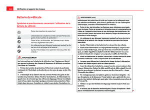 Page 264