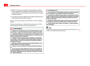 Page 304