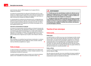 Page 310