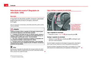 Page 202