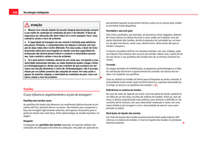 Page 210