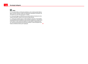 Page 212