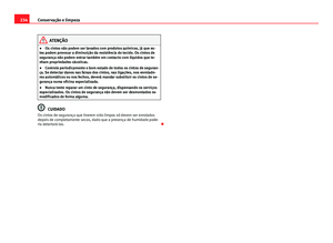 Page 236
