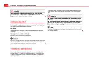 Page 238
