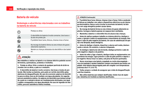Page 262