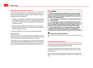 Page 266