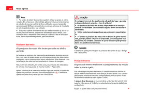Page 272