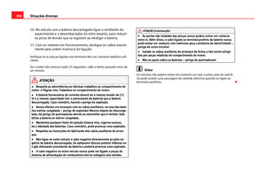 Page 302