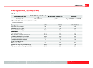Page 313
